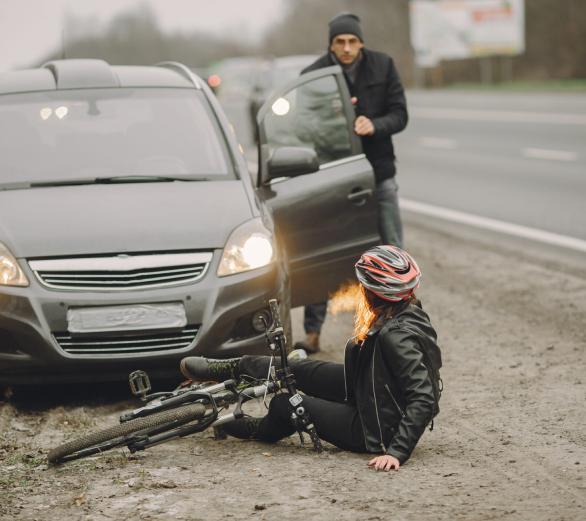 Vehículo Comercial Para