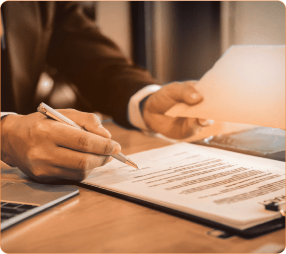 General Liability Insurance