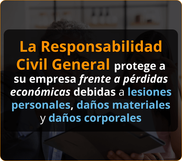 imagen de Seguro de Responsabilidad General para Contratistas en Hollywood, Florida