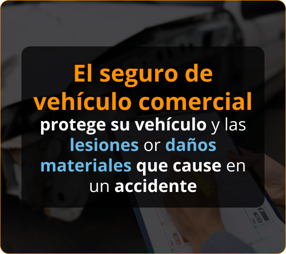 imagen de Seguro de automóvil comercial para contratistas en Hollywood, Florida