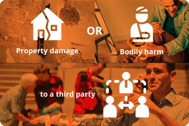 Imagen De Que Es El Seguro Para Constructores De Decks