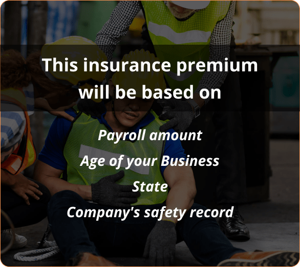 Business Insurance