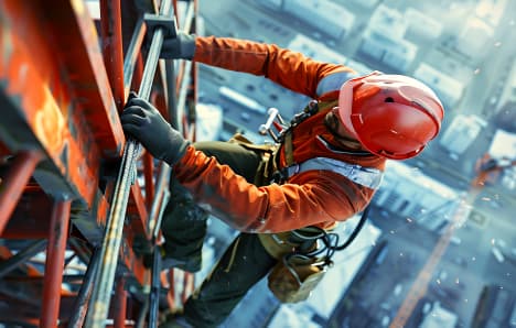 iron-worker-working-heights