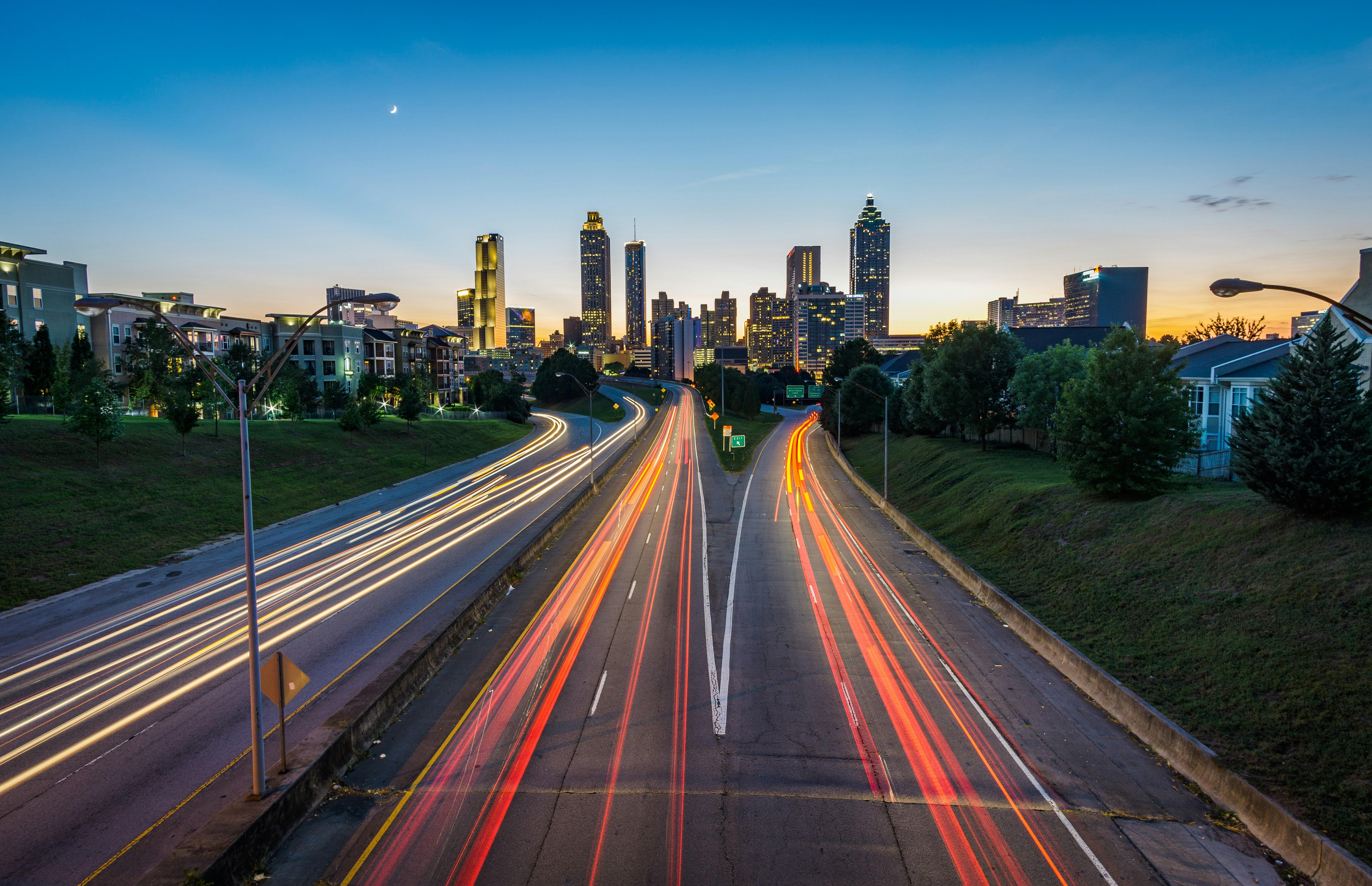 GA Liability Insurance in Atlanta, GA