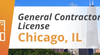 Ensure Your Chicago Contracting Business is Legal