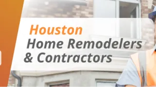 10 Houston Home Remodelers & Contractors