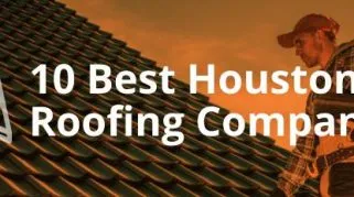 Principal Image of 10 best houston Roofing Companies