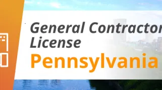pennsylvania licensing