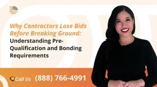 Why Contractors Lose Bids Banner