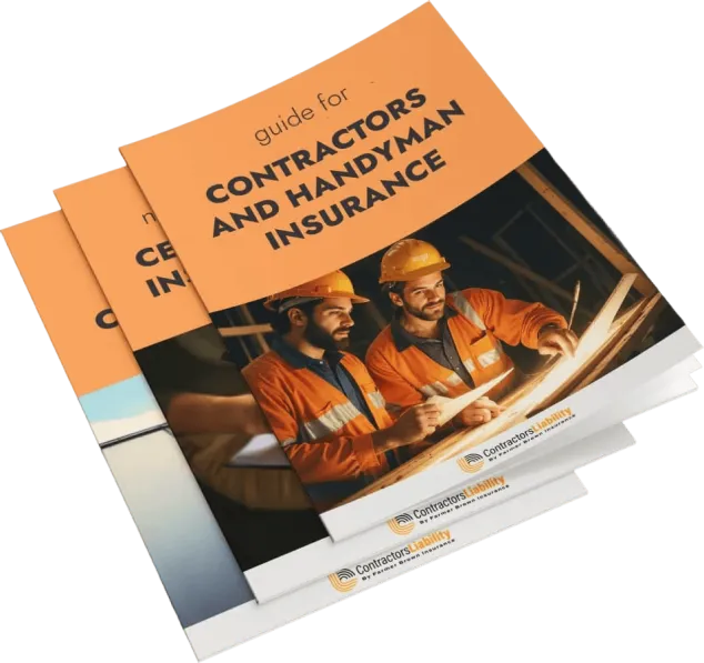 handyman-insurance-book