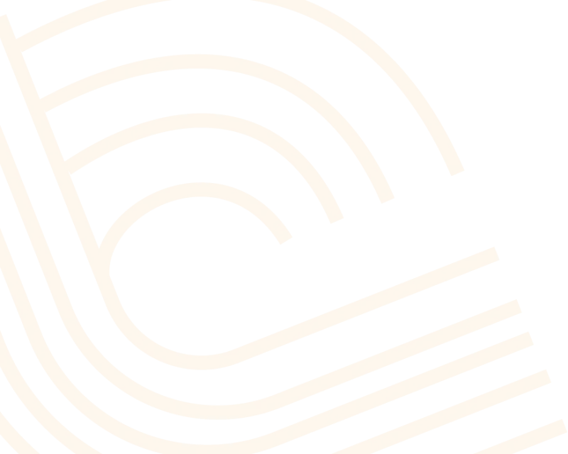 Contractors Big Icon
