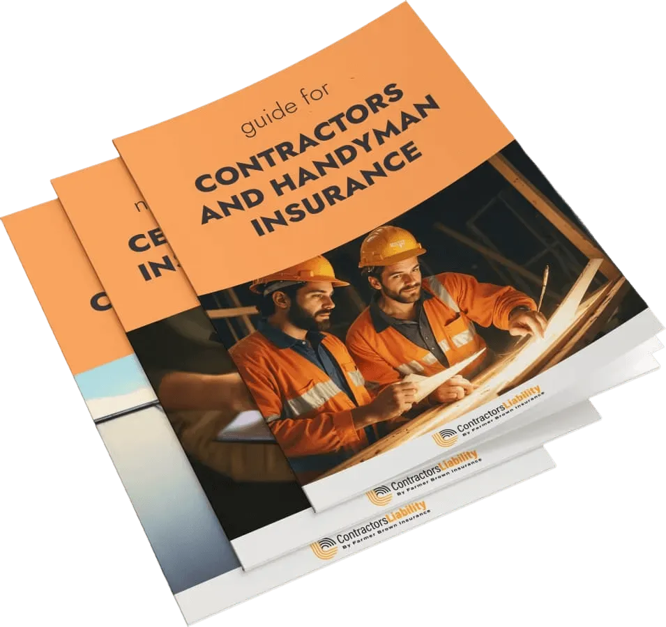 libro de seguros para manitas