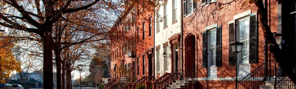 NEW JERSEY PLUMBERS INSURANCE