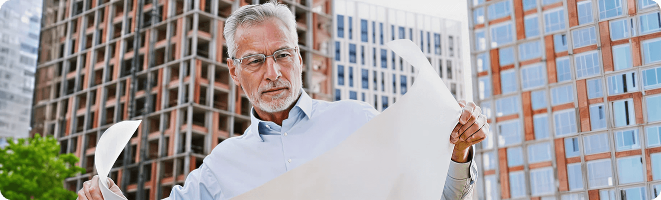 large-contractor-insurance