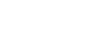 Logo General contractors insurance