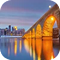 Minneapolis city