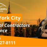 new york general contractor thumbnail
