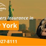new york plumbers insurance