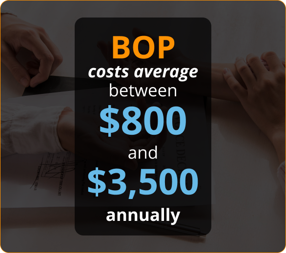 new york plumbers insurance