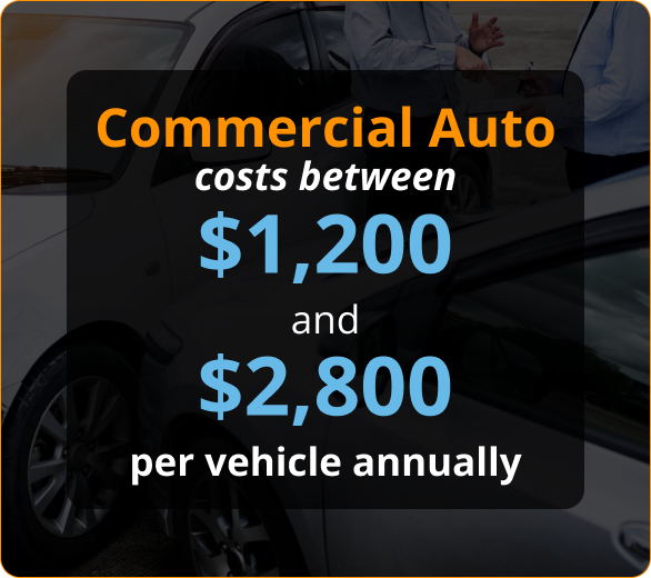 new york plumbers insurance