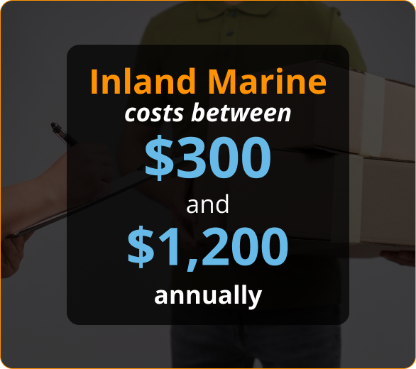 new york plumbers insurance