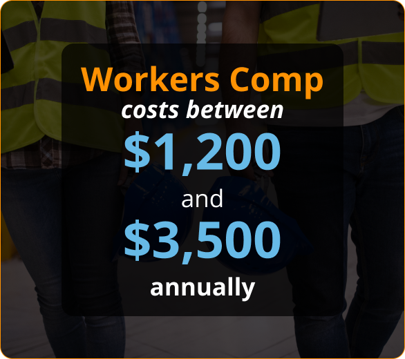 new york plumbers insurance