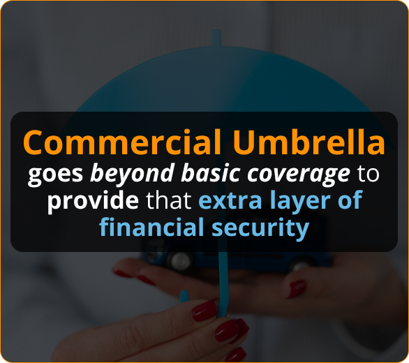 new york plumbers insurance