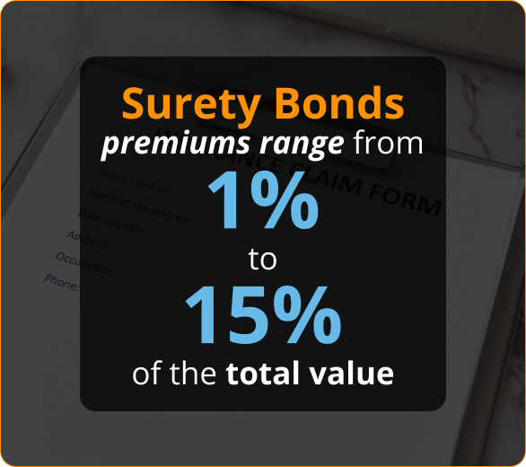 new york plumbers insurance