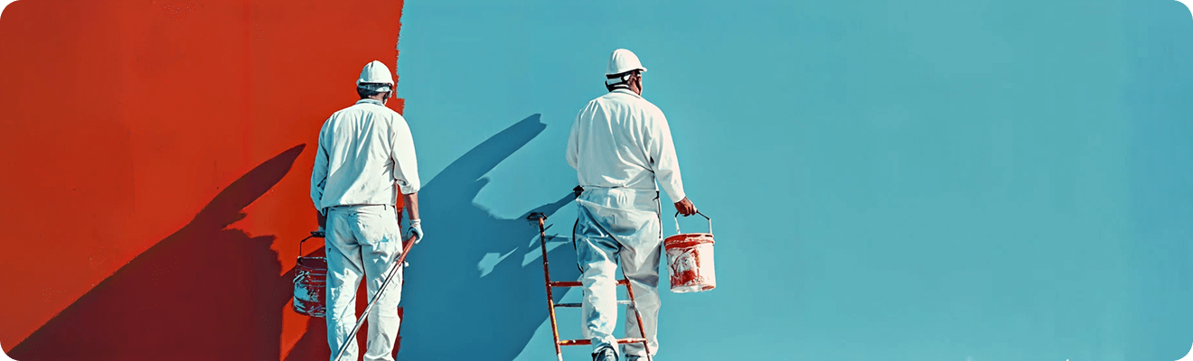 painters-insurance
