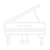 Piano Technician’s Insurance