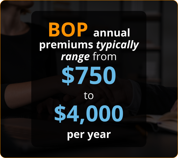 plumbers insurance florida