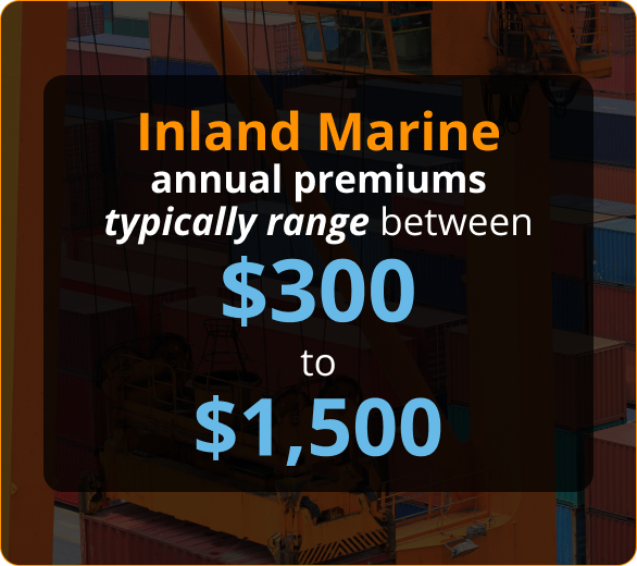 plumbers insurance florida