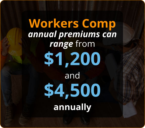 plumbers insurance florida