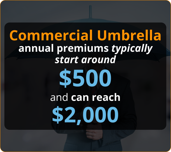 plumbers insurance florida