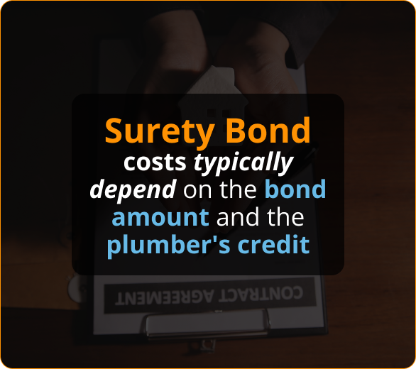 plumbers insurance florida