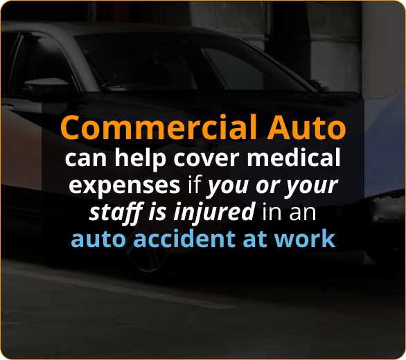 plumbers insurance ohio