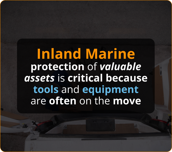 plumbers insurance ohio