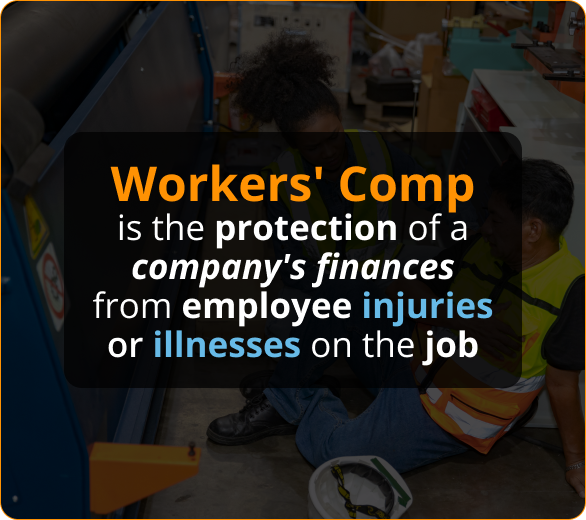 plumbers insurance ohio