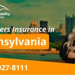 plumbers insurance pennsylvania