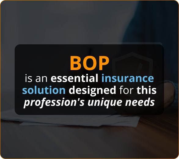 plumbers insurance pennsylvania