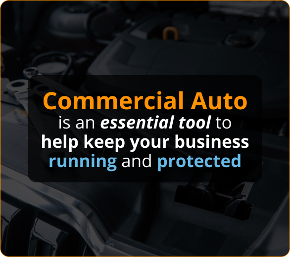 plumbers insurance pennsylvania