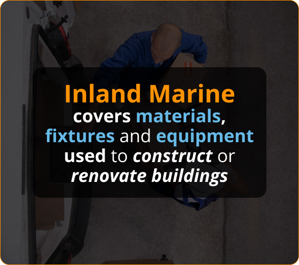 plumbers insurance pennsylvania