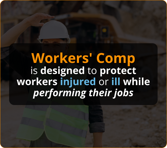 plumbers insurance pennsylvania