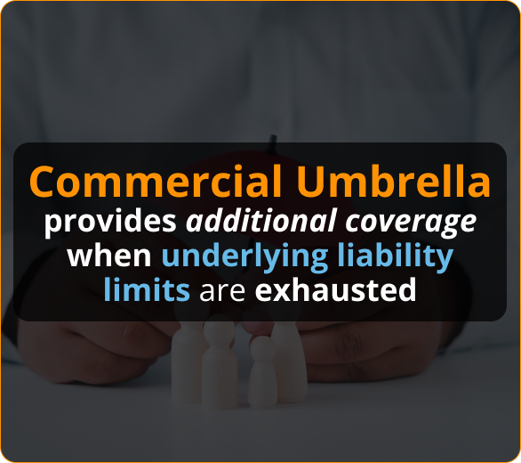 plumbers insurance pennsylvania