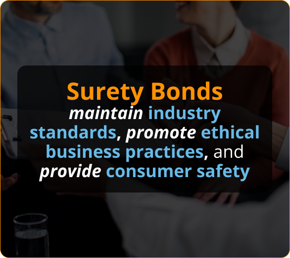 plumbers insurance pennsylvania