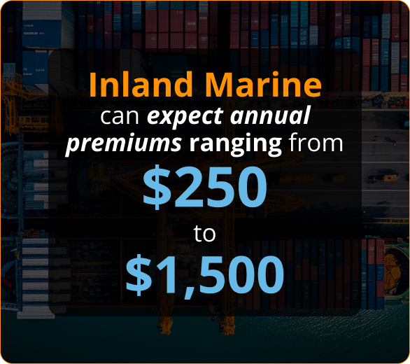 plumbers insurance texas