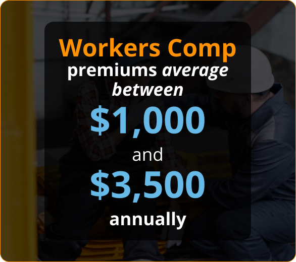 plumbers insurance texas