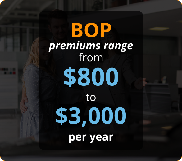 plumbers insurance texas