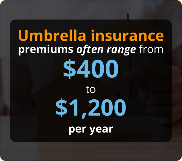 plumbers insurance texas