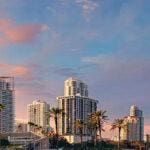 principal image of Florida Contractor Insurance